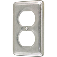 Utility Covers Maritime Industrial Rubber