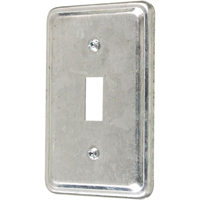 Utility Covers Maritime Industrial Rubber