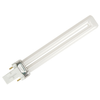 Fluorescent Bulbs