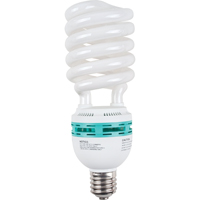 Ampoules pour lampe de travail Wobblelight, 85 W Maritime Industrial Rubber