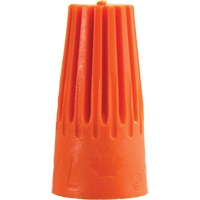 Canadian WireTwist Wire Connectors Maritime Industrial Rubber