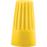 Canadian WireTwist Wire Connectors Maritime Industrial Rubber