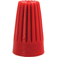 Canadian WireTwist Wire Connectors Maritime Industrial Rubber