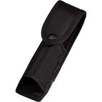 &eacute;tui de lampe de poche Stinger, Porte-lampe de poche, Nylon, 1 Poches Maritime Industrial Rubber