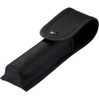 &eacute;tui de lampe de poche Stinger, Porte-lampe de poche, Nylon, 1 Poches Maritime Industrial Rubber