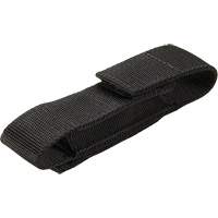 &eacute;tui de lampe de poche ProTac 2L, Porte-lampe de poche, Nylon, 1 Poches Maritime Industrial Rubber