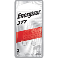 377 Batteries, 1.5 V Maritime Industrial Rubber