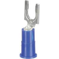Spade/Fork Terminals