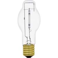 Lampes LUMALUX PLUS ECOLOGIC HPS de Sylvania Maritime Industrial Rubber