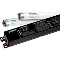 T8 Electronic Ballast Maritime Industrial Rubber