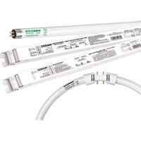 Sylvania QUICKTRONIC&reg; High-Efficiency PROStart&reg; Ballast Maritime Industrial Rubber
