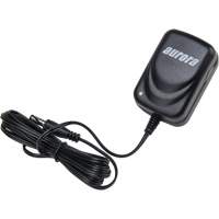 AFL400 LED Spotlight, LED, 516 Lumens, Rechargeable Batteries Maritime Industrial Rubber