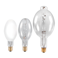 Ampoules DHI