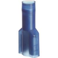 Scotchlok Insulated Female Disconnect Maritime Industrial Rubber
