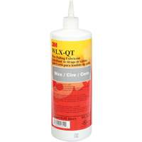 Wire Pulling Lubricant, Squeeze Bottle Maritime Industrial Rubber