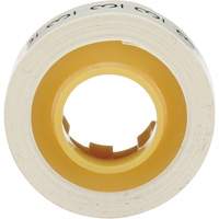 ScotchCode Wire Marker Tape  Maritime Industrial Rubber