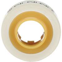 ScotchCode Wire Marker Tape  Maritime Industrial Rubber
