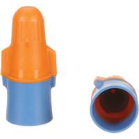 Performance Plus Wire Connectors Maritime Industrial Rubber