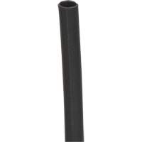 ITCSN Series Heat Shrink Cable Sleeves, 4', 0.15" (3.8mm) - 0.40" (10.2mm) Maritime Industrial Rubber