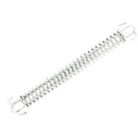 Safety Springs