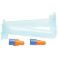 3M Direct Bury Splice Kit Maritime Industrial Rubber