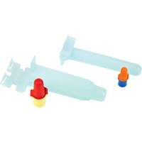 Splice Terminals