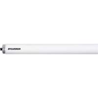Fluorescent Tube, 95 W, T12, 4100 K, 96" Long Maritime Industrial Rubber