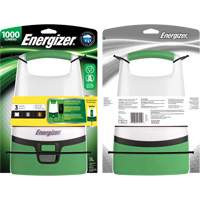 Vision Rechargeable Lantern Maritime Industrial Rubber