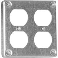 Junction Box Cover Maritime Industrial Rubber
