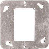 Junction Box Cover Maritime Industrial Rubber