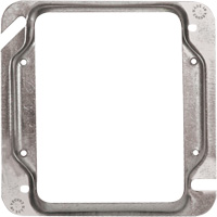 Junction Box Cover Maritime Industrial Rubber