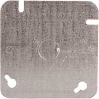 Junction Box Cover Maritime Industrial Rubber