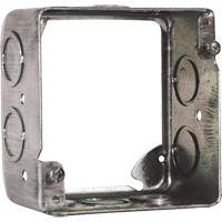 Junction Box Maritime Industrial Rubber