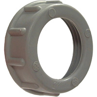 Non-Metallic Insulated Bushing Maritime Industrial Rubber