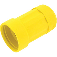 Weather Resistant Boot for Connector Maritime Industrial Rubber
