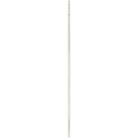 Modular Light System Pole Maritime Industrial Rubber