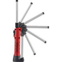 Strion&reg; SwitchBlade&reg; Compact Work Light, LED, 500 Lumens Maritime Industrial Rubber