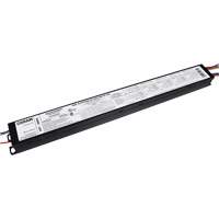 QuickTronic&reg; ProStart&reg; T5HO 4-Lamp Electronic Ballast Maritime Industrial Rubber
