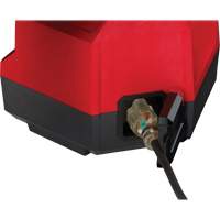 M18 Rocket Tower Light & Charger (Tool Only), LED, 6000 Lumens Maritime Industrial Rubber
