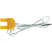 Replacement Thermocouple Maritime Industrial Rubber