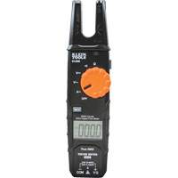 Electrical Tester Maritime Industrial Rubber