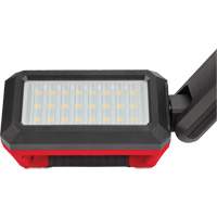 M12 Underbody Light Kit, Magnetic, Rechargeable, 1200 Lumens Maritime Industrial Rubber