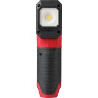 M12 Paint and Detailing Color Match Light, LED, 1000 Lumens Maritime Industrial Rubber