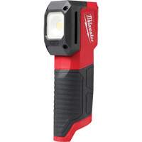 M12 Paint and Detailing Color Match Light, LED, 1000 Lumens Maritime Industrial Rubber