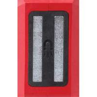 M12 Paint and Detailing Color Match Light, LED, 1000 Lumens Maritime Industrial Rubber
