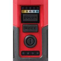 M12 Paint and Detailing Color Match Light, LED, 1000 Lumens Maritime Industrial Rubber