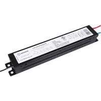 High Efficiency LHE T8 Instant Start Ballast Maritime Industrial Rubber