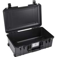 Mallette 1535 Air Carry-On, Mallette rigide Maritime Industrial Rubber