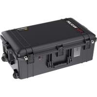 Valise 1595 Air, Mallette rigide Maritime Industrial Rubber