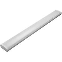Luminaire enveloppant Maritime Industrial Rubber